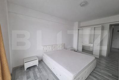 Apartament 2 camere, 57mp, bloc nou, zona Corneliu Coposu - 2