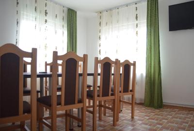 Casa de vanzare in Busteni-Valea Alba - 4