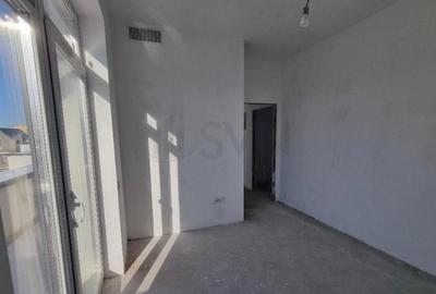 REA1027077 Duplex I Pipera I 3 camere I 2 nivele - 12
