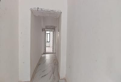 CISMIGIU || STIRBEI VODA VILA INTERBELICA IDEAL CLINICA MEDICALA. - 6