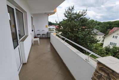 Vand vila in Pitesti, Cartier Gavana - 14