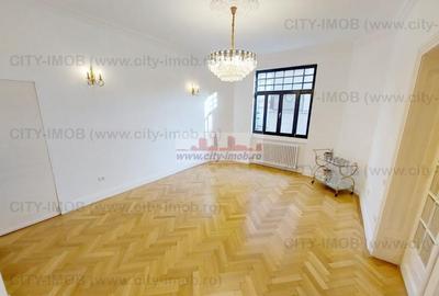 Inchiriere  apartament apartament  5 camere Armeneasca - 23