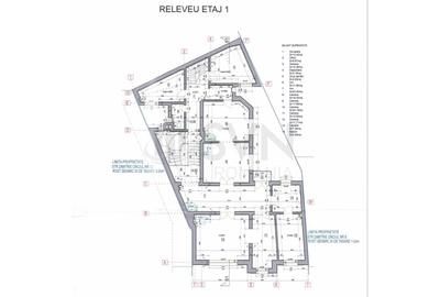 REV2004461 Vila individuala Foisorul de Foc - 15