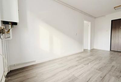 Apartament 2 camere, decomandat, parter, 56mp zona Dorobantilor - 5