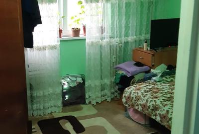 2 camere la ETAJUL 2 la Orizont-Letea - 2