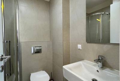 Apartament de inchiriat 3 camere * Pipera Aviatiei * H Pipera Lake * Parcare - 11