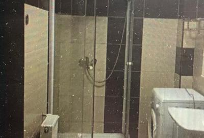 Studio - Tomis Nord - Euromaterna - 69.000 euro  (Cod E2) - 5