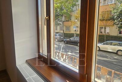 Apartament 2 camere în zona Horea - 3
