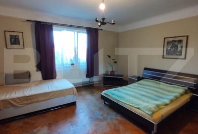 Apartament 2 camere, 44mp, in Gruia - 3