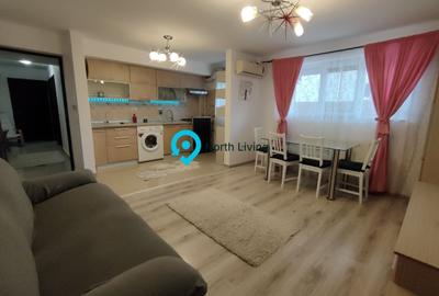 Apartament 3 camere de vânzare -Berceni – Metrou Dimitrie Leonida - 1