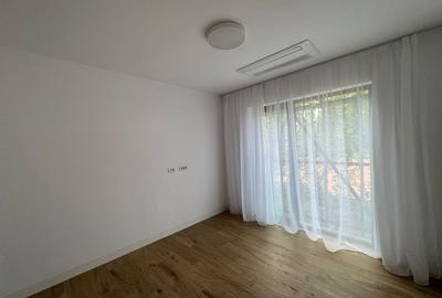 Apartament 3 camere | Parcare subterana | Viitorului 134 Central Distr - 16
