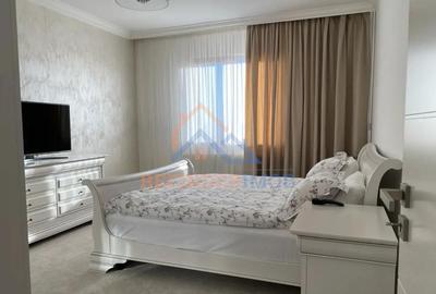 Apartament de vanzare cu 2 camere, suprafata 70mp, zona Vitan - 3