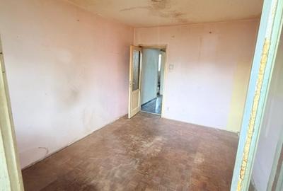 🏡 Apartament 3 camere decomandat – 71,6 mp total  - CALEA GIULESTI 109 - 16