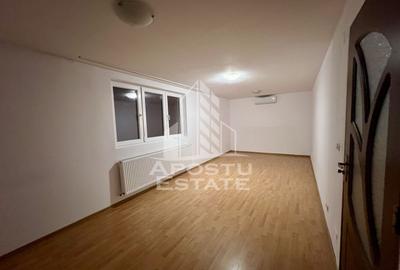 Casa de inchiriat 5 camere, centrala proprie, petfriendly,Mosnita Noua - 6