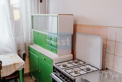 Apartament Gara de Sud 56 mp - 9