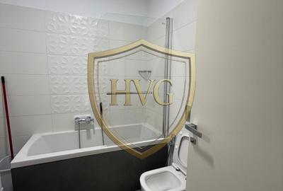 Apartament 2 Camere | Decomandat | Prima Inchiriere | Parcare | Herastrau - 7