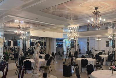 Preluare Restaurant | Parcul Operei | Ideal pentru evenimente - 3