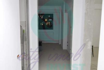 3 camere decomandate, 2 bai, langa METROU TIMPURI NOI - 6
