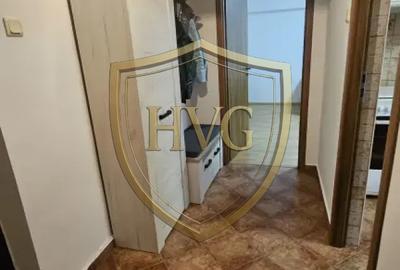 Apartament cu 2 camere | Decomandat | Piata Victoriei - 3