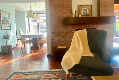 Direct de la  proprietar Vila 5 camere cu grădină în Timisoara, mobilată complet - 2