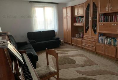 VILA(P+1+M) 2015 Cazasu caramida, 344mp construiti, Steren=2000mp - 4