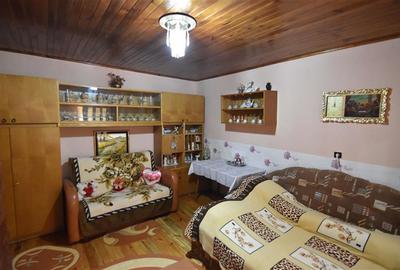 Casa P+M de vanzare in Pagaia - 7