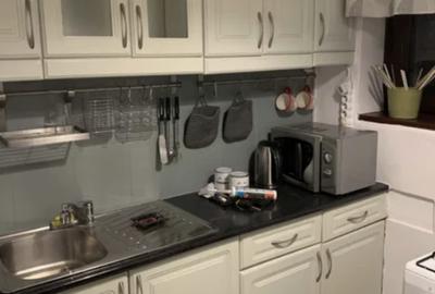 Apartament 2 Camere | Ideal Investiție - 6