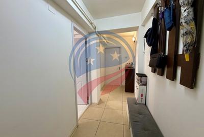 Apartament decomandat/71 mp utili/bloc nou/Craiova/Brazda - 14