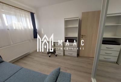 Apartament 3 Camere I Decomandat I Etaj 1 I Zona Kogalniceanu - 5