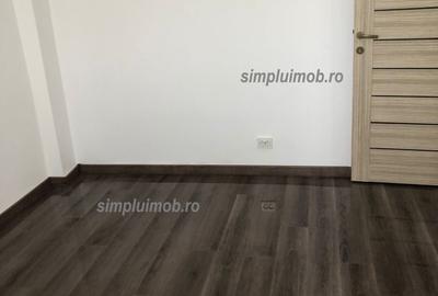 Vitan 2 Camere Bloc din 1980 - Loc de Parcare inclus - 3