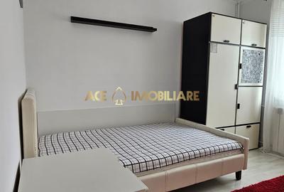 4 Camere de inchiriat | Titan | Metrou | Parcare | Petfriendly - 5
