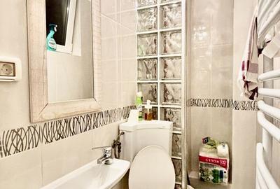 Apartament duplex 4 camere în vilă Cotroceni. - Grădina Botanică - 13