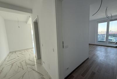 Apartament 3 camere | Sector 2 | Baicului | NOU - 8