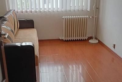 Apartament 3 camere l Parcul IOR l recent renovat l ParkLake - 9