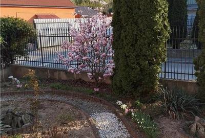 Casă Elegantă și Funcțională în Sibiu, Zona Lazaret - 7