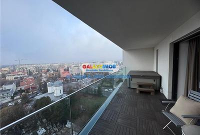 VANZARE DUPLEX ONE HERASTRAU PLAZA - 14