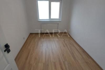 Apartament spațios cu 3 camere și 2 băi – gata de personalizat. - 4