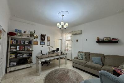 Oprtunitate| Casa 5 Camere de Vanzare | Clucerului- Domenii- - 10