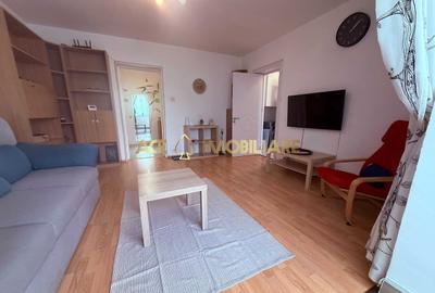 2 Camere de inchiriat | Vatra Luminoasa | Centrala proprie | Metrou - 2