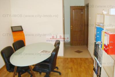 Inchiriere partiala in Vila zona Ferdinand Bucuresti - 32