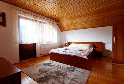 CASA VILA DE VIS PE VALEA DOBARLAULUI - JUD. COVASNA - 13
