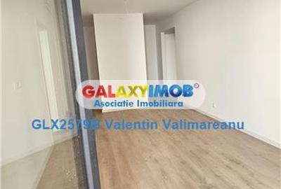 Apartament 3 Camere Ikea Pallady COD 234 - 1