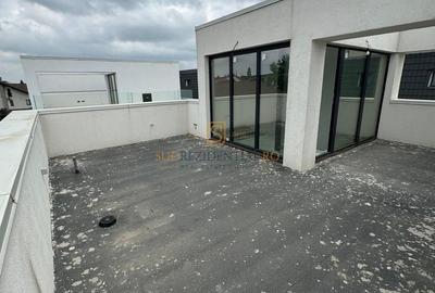 Vila premium de vanzare, P+1, 4 camere, Popesti-Leordeni, Ilfov - 21