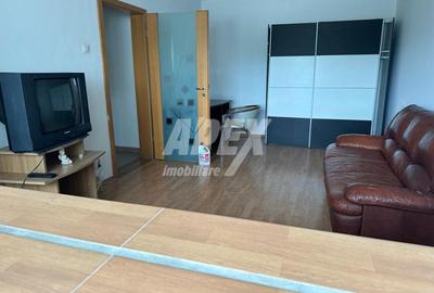 Apartament 2 camere mobilat complet | Drumul Taberei- Auchan - 2