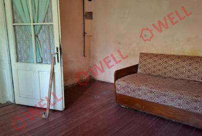 De vânzare o casă situată în Reghin! - 18