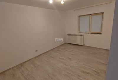 Apartament 4 camere +2 extinderi/149 mp utili/Focsani/fosta Autogara - 8