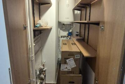 Apartament 2 camere Turda | Stefan Stoica - 10