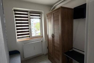 Apartament 2 camere P.Tineretului - 6