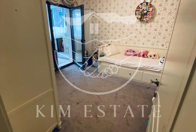 De vanzare apartament 3 camere Faleza Nord - 4