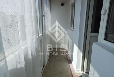 Apartament 2 camere decomandat, 55 mp utili, zona Sud - 15